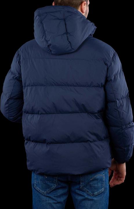 Immagine prodotto Tommy Jeans Jacket (L)