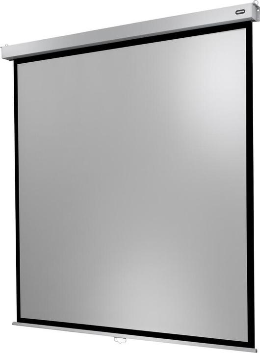 Produktbild Celexon Professional Plus (84", 1:1)