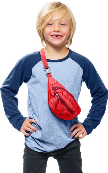 Image du produit Deuter Junior Belt