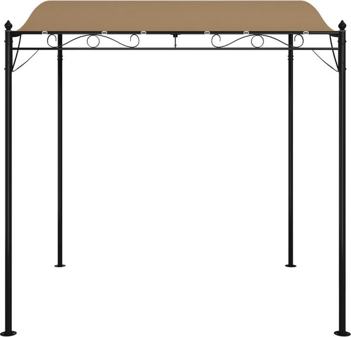 Produktbild VidaXL Adley (2.30 m)