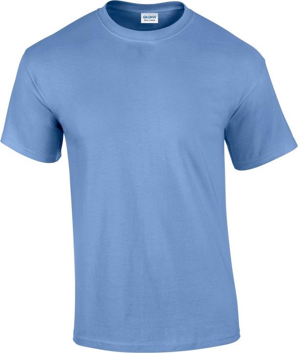 Produktbild Gildan Ultra TShirt (M)