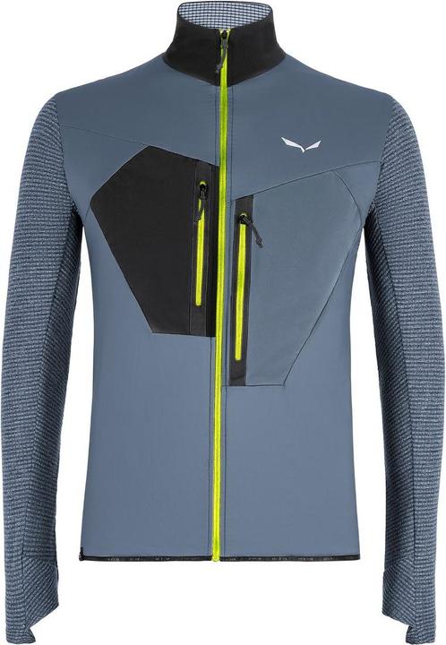 Salewa Pedroc Hybrid 2 Polartec® Alpha® Jacke (XS)