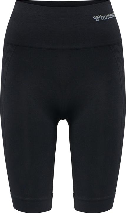 Produktbild hummel Tif Seamless Cyling Shorts (XL)