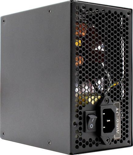 Immagine prodotto Xilence Performance X ATX 3.0 80+ GOLD 850W (850 W)