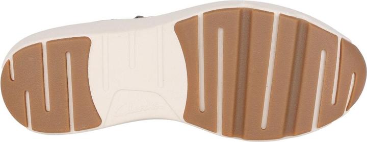 Actual product image Clarks Tivoli Lane (41)