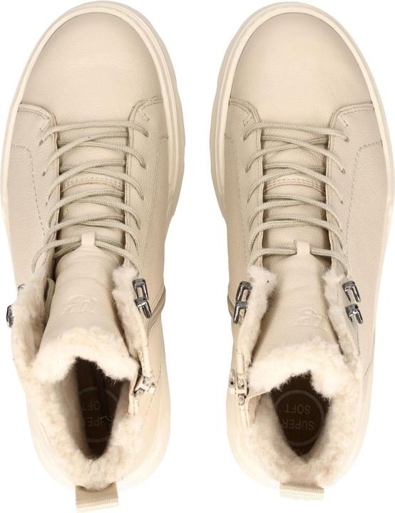 Produktbild Paul Green Schnürstiefelette (42)
