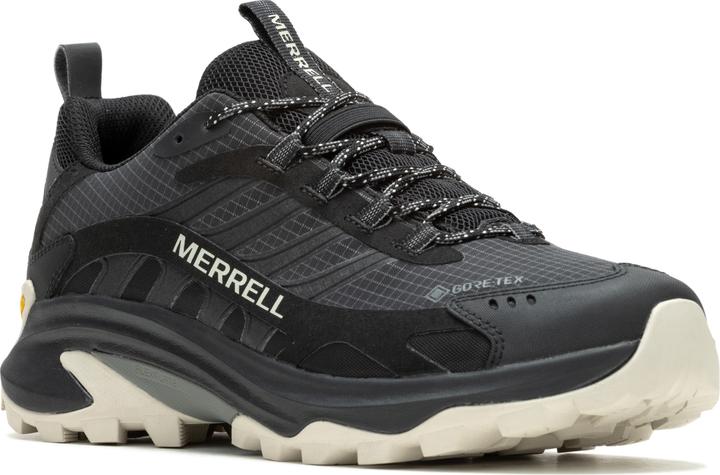 Immagine prodotto Merrell Moab Speed 2 GTX (45)