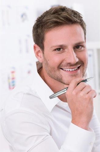 Actual product image Pelikan JAZZ CLASSIC - Ballpoint pen (Black, 1 x)
