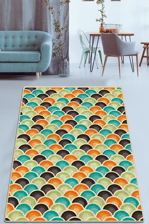 Produktbild Conceptum Hypnose Artemis (120 x 180 cm)