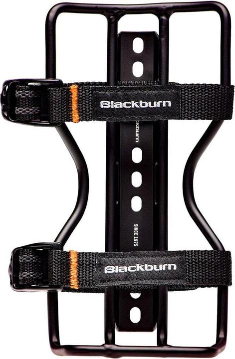 Image du produit Blackburn Bottle Outpost Cage