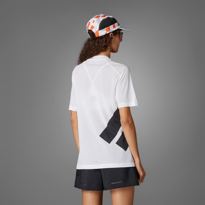 Actual product image adidas Xperior (L)