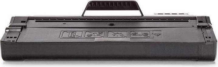 Image du produit Hermex Toner alternatif pour Samsung ML-1630 ML-D1630A/ELS (CF)