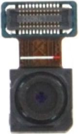 Produktbild Samsung Galaxy J5 2016 J510 Front Camera (Galaxy J5 (2016))