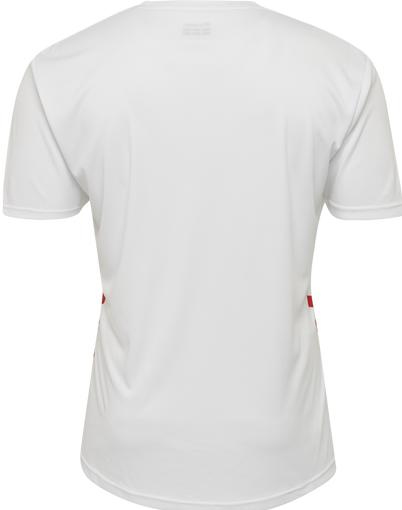 Immagine prodotto hummel Promo Duo Set (XXL)