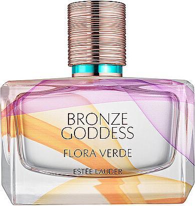 Actual product image Estée Lauder Destination Eau de Parfum (Eau de parfum, 50 ml)