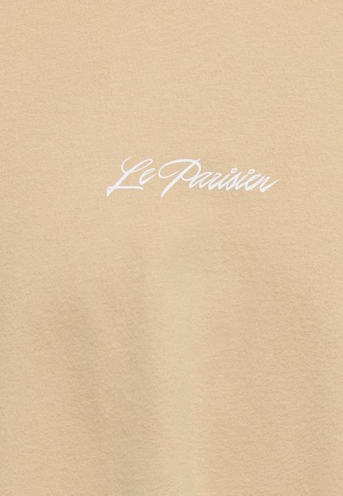 Actual product image Only & Sons T-Shirt Louis Kurzarmshirt (L)