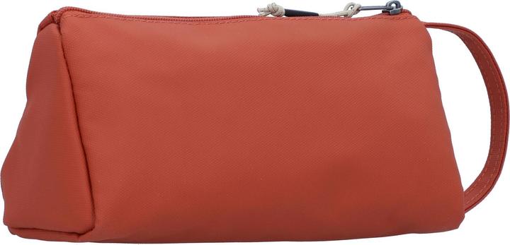 Immagine prodotto Kattbjørn Portamatite Swag bag 20 cm