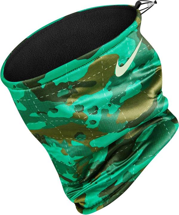 Actual product image Nike 2.0 Neck warmer