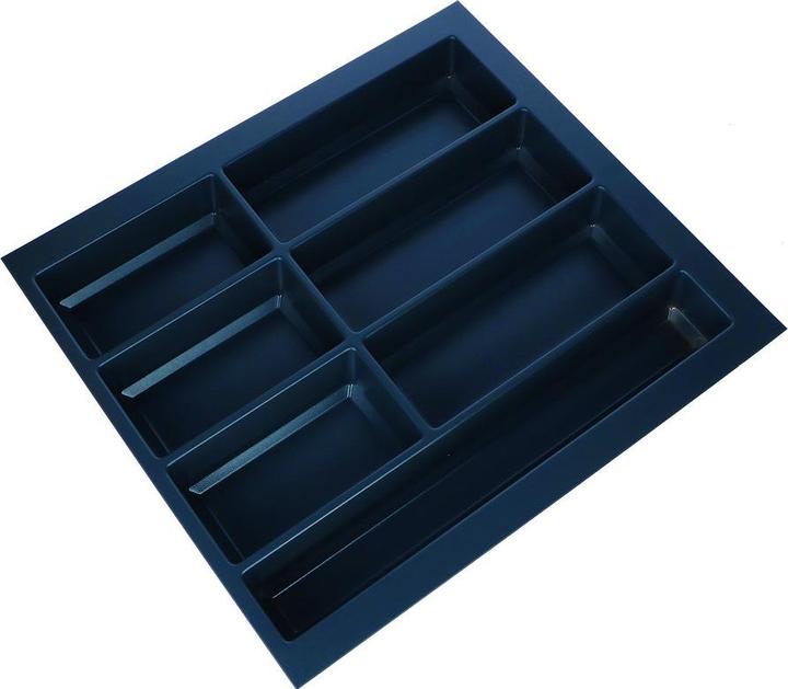 Image du produit Agoform Classico