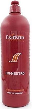 Produktbild Termix Exi-Neutral Neutralizing 1000ml (1000 ml)
