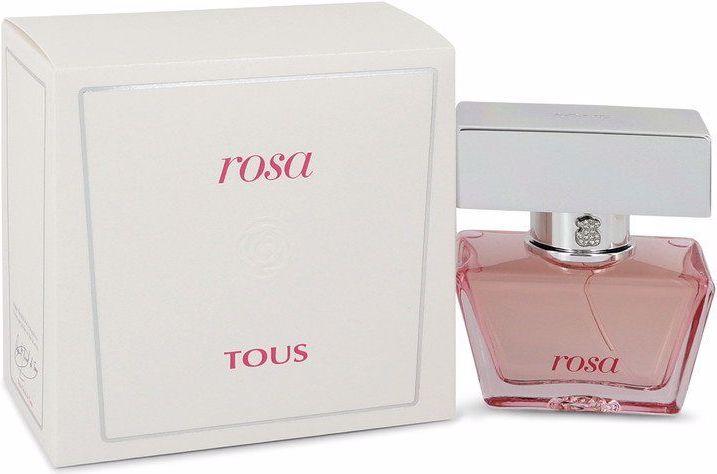 Produktbild Tous Rosa by (Eau de Parfum, 30 ml)