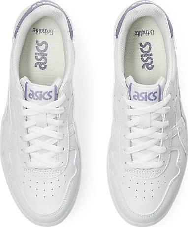Produktbild ASICS SportStyle Japan S 1202A118-123 - 37 (37)