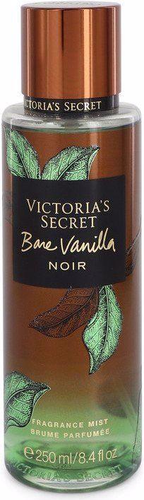 Produktbild Victoria's Secret Bare Vanilla Noir by (Body Mist, 248 ml)