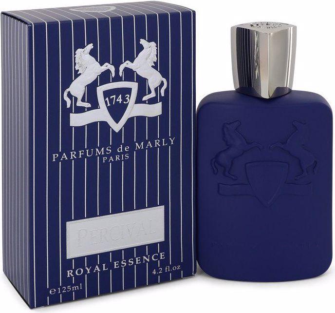 Image du produit Parfums de Marly Percival Royal Essence by Eau de Parfum Spray 75 ml (Eau de parfum, 75 ml)
