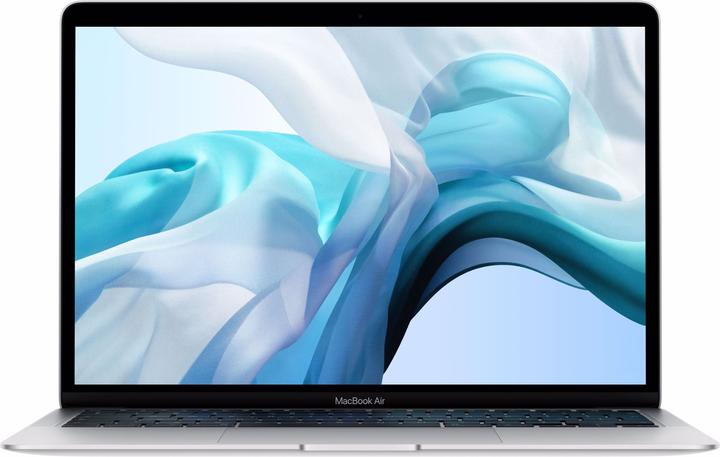 Produktbild Apple MacBook Air – 2020 (13", Intel Core i3, 8 GB, 256 GB, CH)