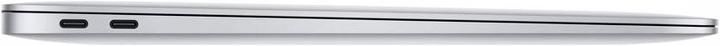 Image du produit Apple MacBook Air 13 - 2020 (13.30", 16 Go, 256 Go, CH)