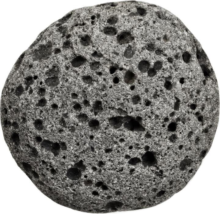 Actual product image Normann Copenhagen Stone hook set of 2