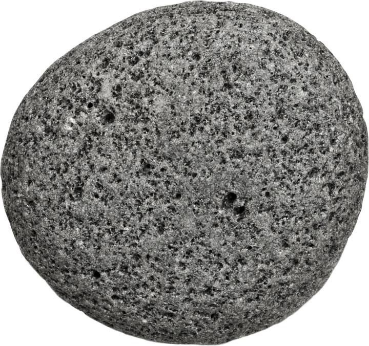 Actual product image Normann Copenhagen Stone hook set of 2
