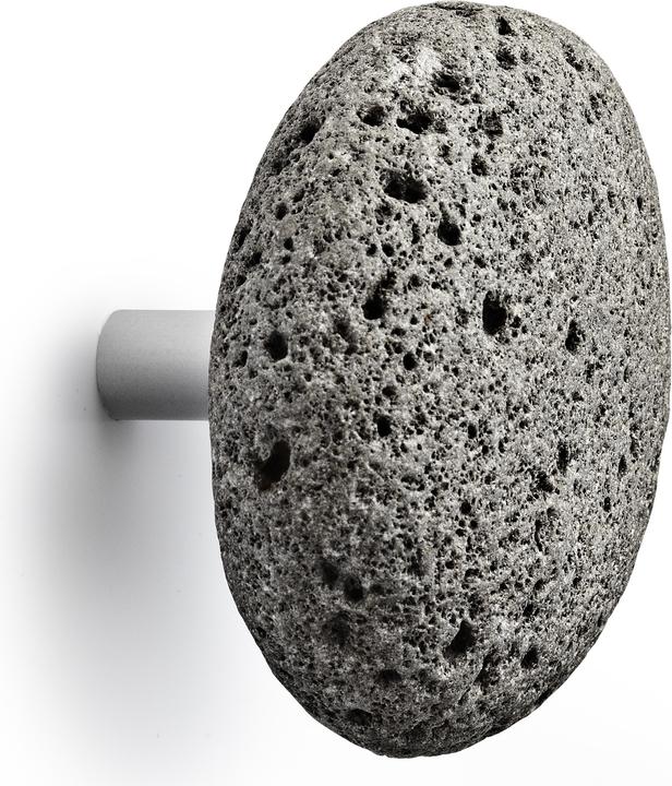 Actual product image Normann Copenhagen Stone hook set of 2
