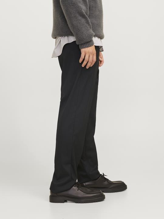Actual product image Jack & Jones Jpstkane Edwin Jogger Noos (S)