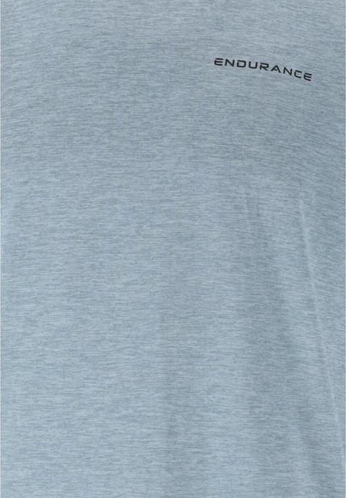 Image du produit Endurance Abdon (L)