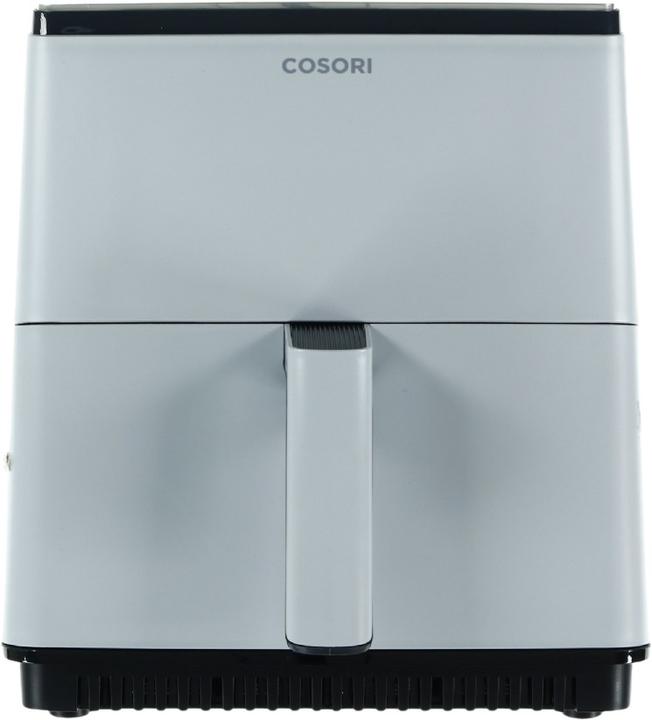 Immagine prodotto Cosori Friggitrice ad aria calda Dual Blaze XXL 6.4L, 1700W