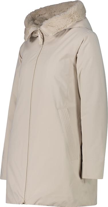 Immagine prodotto CMP Campagnolo Hoodie (38, S)