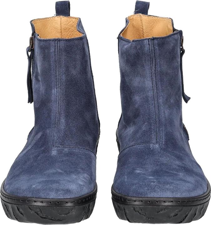 Produktbild El Naturalista Stiefelette (41)