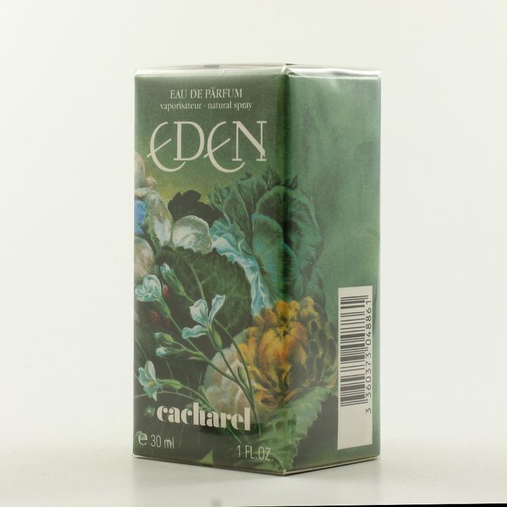 Immagine prodotto Cacharel Eden (Eau de parfum, 30 ml)