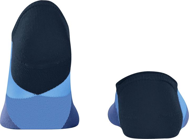 Produktbild Burlington Clyde Sneaker (Einzelpack, 40 - 46)