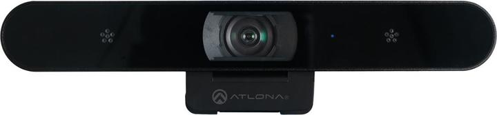 Produktbild Atlona 4K ePTZ Auto-Framing Camera