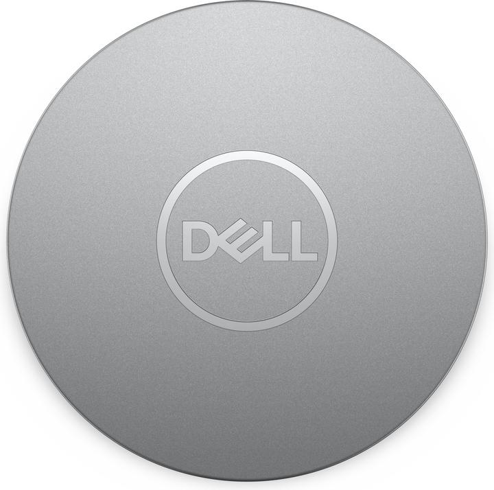 Immagine prodotto Dell Adattatore portatile USB-C - DA310 (4 Porti)