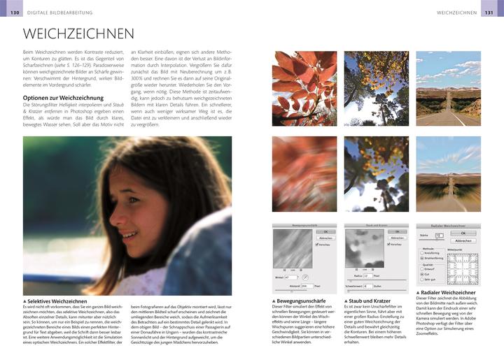 Produktbild Digitale Fotografie für Einsteiger (Deutsch, Tom Ang, 2015)