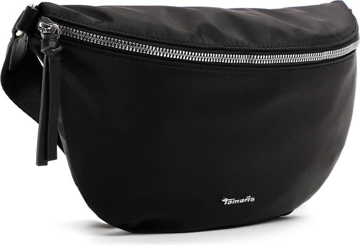 Actual product image Tamaris Umhängetasche TAS Giuseppa