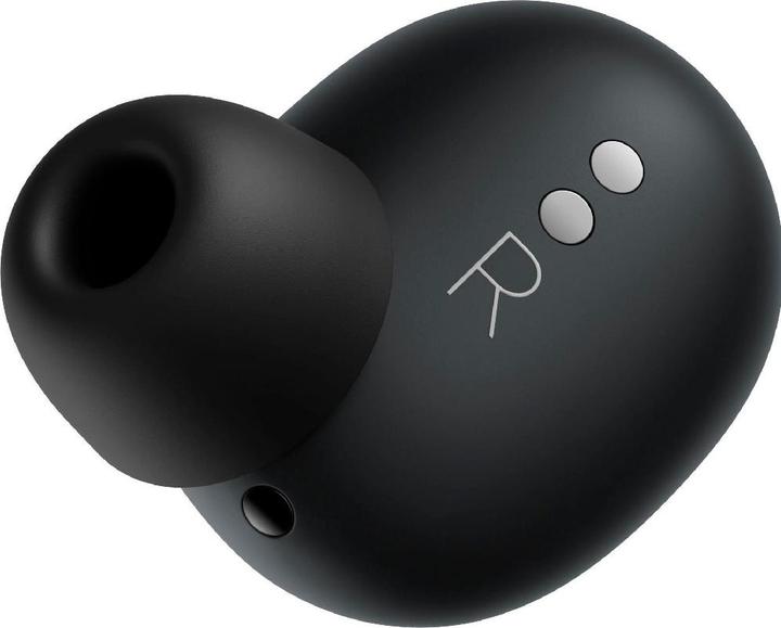 Productafbeelding Google Pixel Buds Pro (ANC, 7 h, Draadloze)