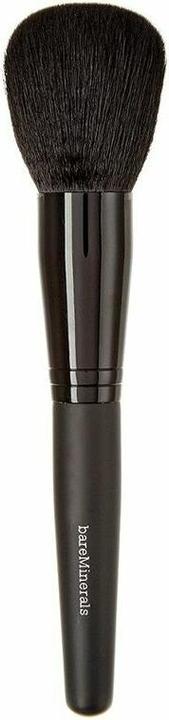 Bare Minerals BareMinerals Supreme Finisher Brush (Puder)