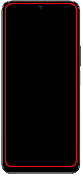Image du produit Mobilize Verre (1 pièce(s), Honor X8)