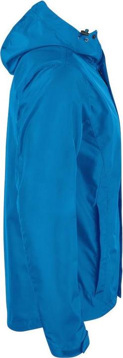 Actual product image Clique Webster jacket waterproof (M)