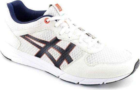 Produktbild Clae 4783679 (39)