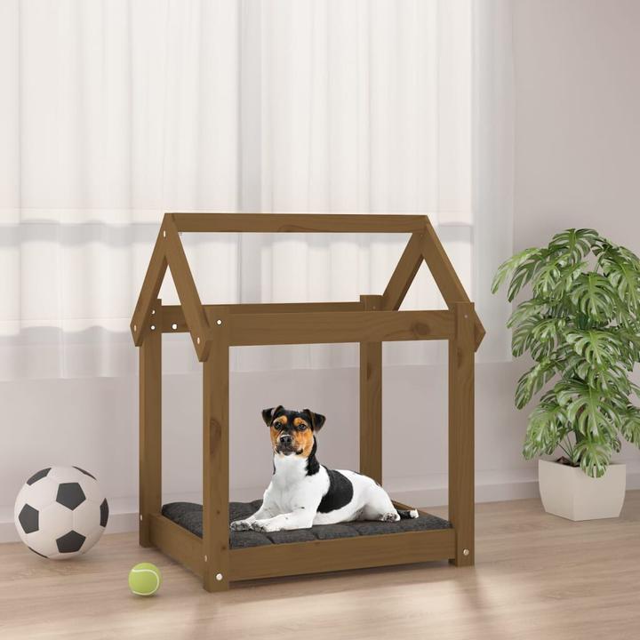 Image du produit VidaXL Lovise (Chien)